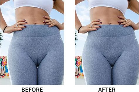 anti camel toe pants|How To Prevent Camel Toe, No Matter What Youre Wearing